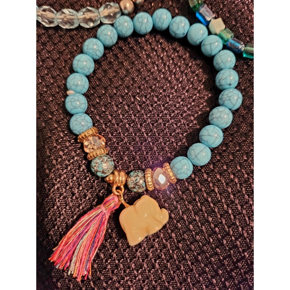 Bracelet combo - Picture 4 of 6